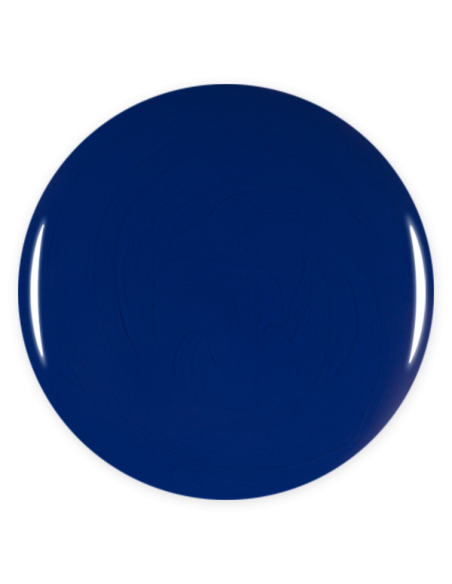 Gel Color - Semipermanente Moby Dick 15ml