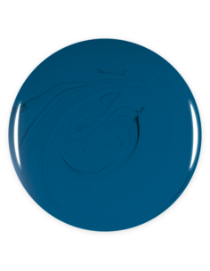 Gel Color - Semipermanente...