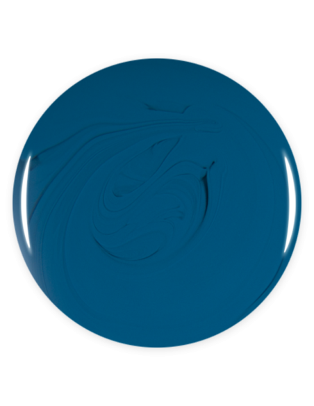 Gel Color - Semipermanente Mighty Ocean 15ml