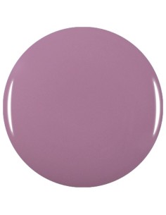 Gel Color - Semipermanente...