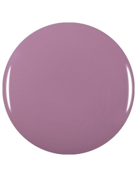 Gel Color - Semipermanente Bran 15ml