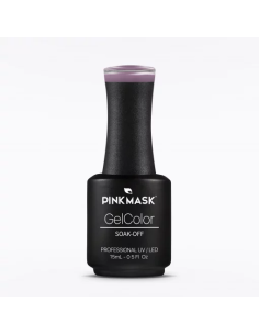 Gel Color - Semipermanente... 2