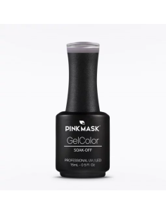 Gel Color - Semipermanente... 2