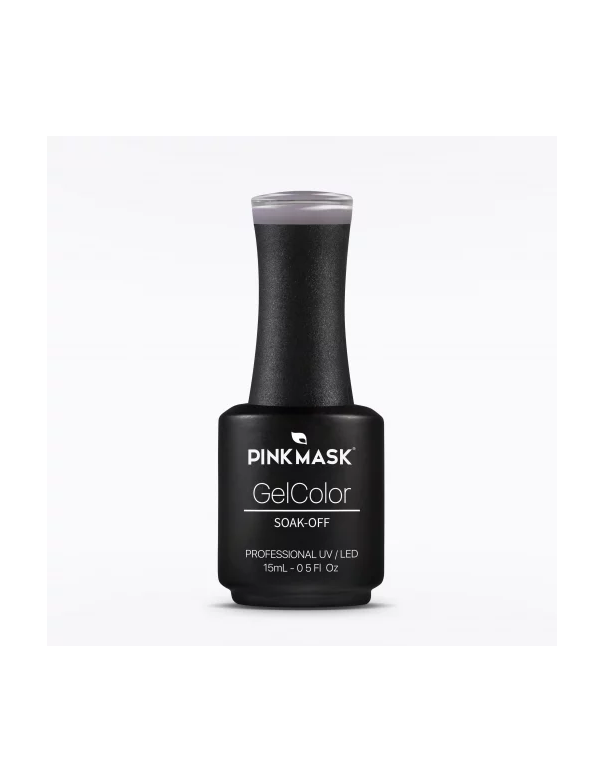 Gel Color - Semipermanente Rob 15ml