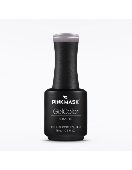 Gel Color - Semipermanente Rob 15ml