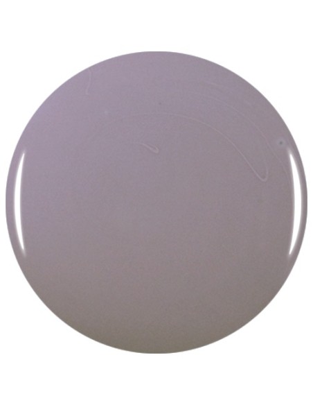 Gel Color - Semipermanente Rob 15ml