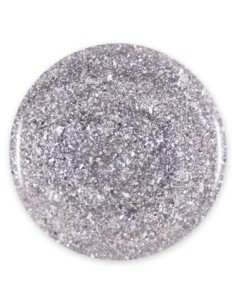 Gel Color - Semipermanente...