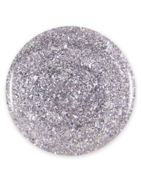 Gel Color - Semipermanente Radiant 15ml