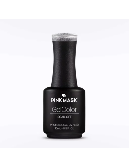 Gel Color - Semipermanente Radiant 15ml