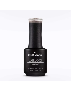 Gel Color - Semipermanente... 2