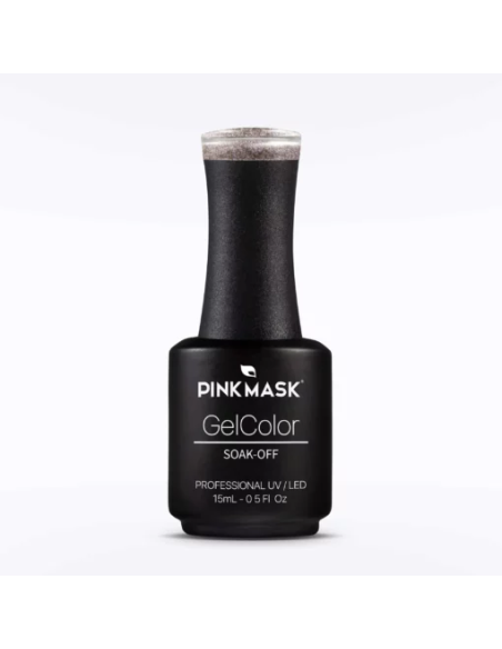 Gel Color - Semipermanente Golden Jubilee 15ml