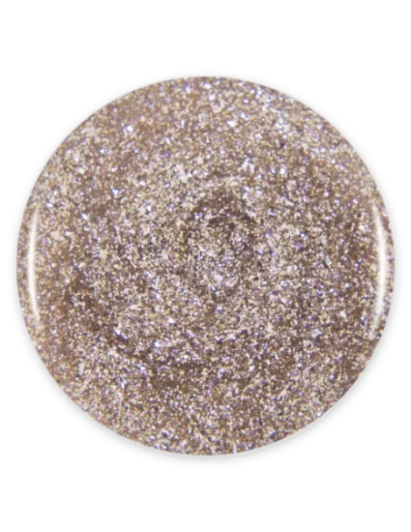 Gel Color - Semipermanente Golden Jubilee 15ml