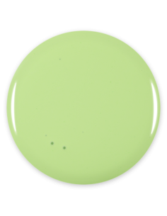 Gel Color - Semipermanente...