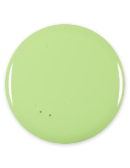 Gel Color - Semipermanente Avocado Toast 15ml