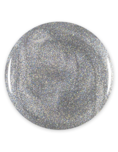 Gel Color - Semipermanente...