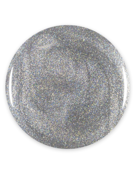 Gel Color - Semipermanente Holo 15ml