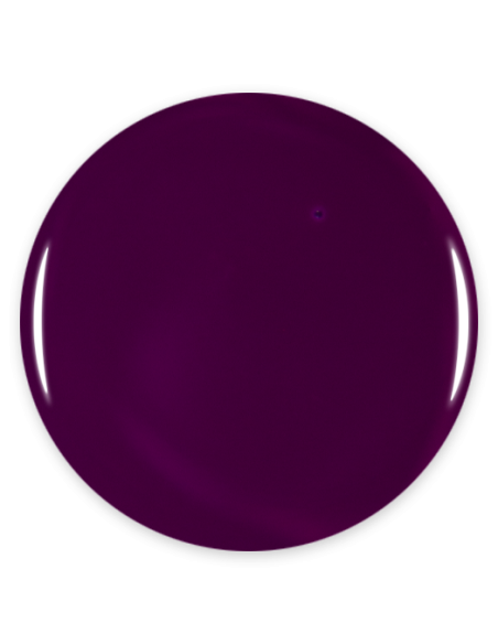 Gel Color - Semipermanente Alcides 15ml