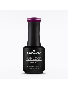 Gel Color - Semipermanente... 2