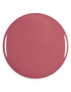 Gel Color - Semipermanente...