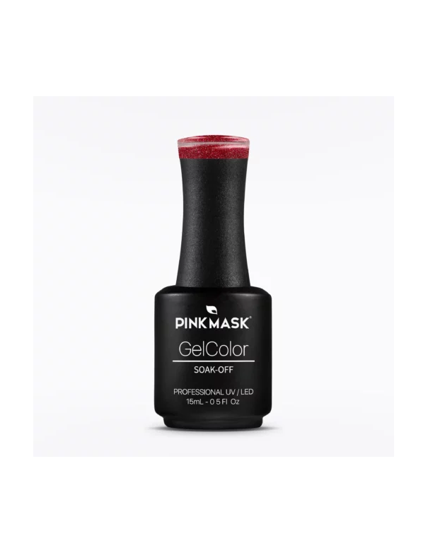 Gel Color - Semipermanente Studio 54...