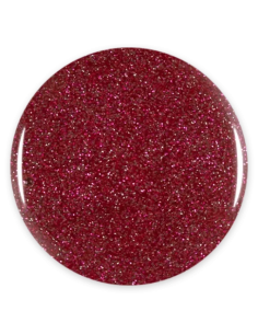 Gel Color - Semipermanente...