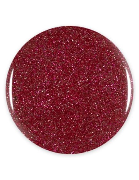 Gel Color - Semipermanente Studio 54 15ml