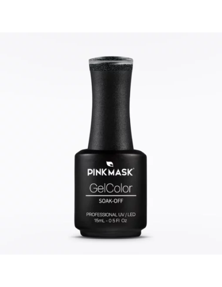 Gel Color - Semipermanente Flash Back 15ml