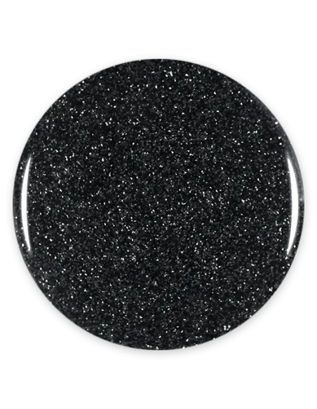 Gel Color - Semipermanente Flash Back 15ml