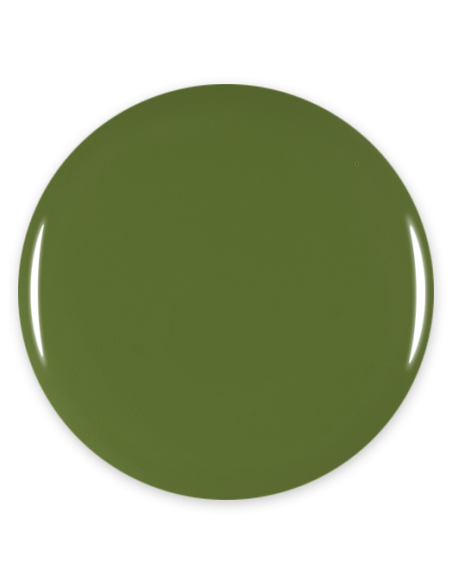 Gel Color - Semipermanente Bamboo 15ml