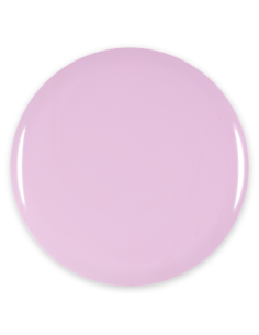 Gel Color - Semipermanente...