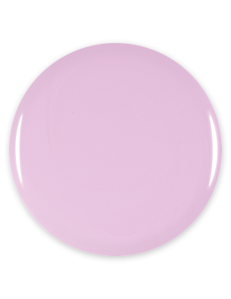 Gel Color - Semipermanente Sakura 15ml