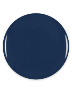 Gel Color - Semipermanente...