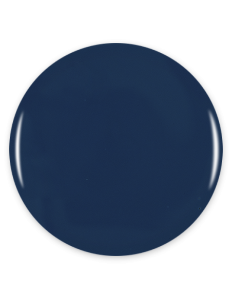 Gel Color - Semipermanente Thera 15ml