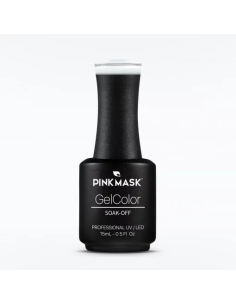 Gel Color - Semipermanente... 2