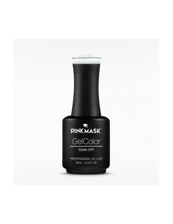 Gel Color - Semipermanente Super...