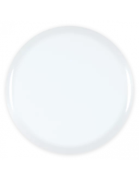 Gel Color - Semipermanente Super White 15ml