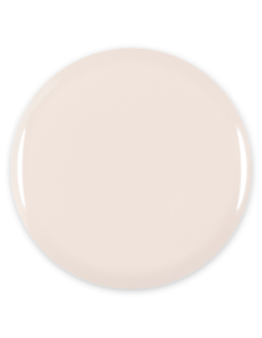 Gel Color - Semipermanente...