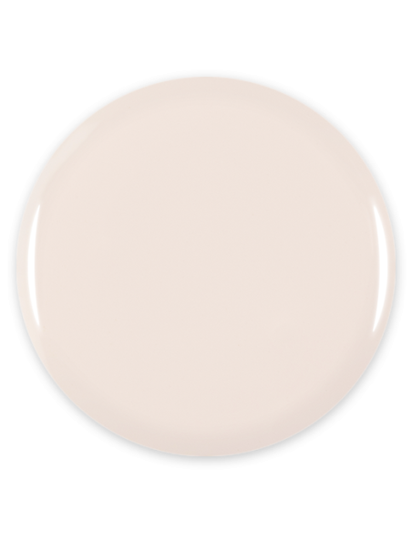 Gel Color - Semipermanente David 15ml