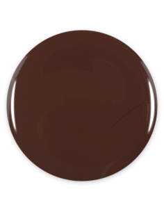 Gel Color - Semipermanente...