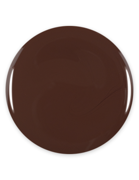 Gel Color - Semipermanente La Maja 15ml