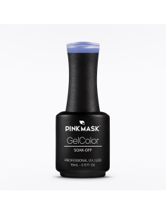 Gel Color - Semipermanente... 2