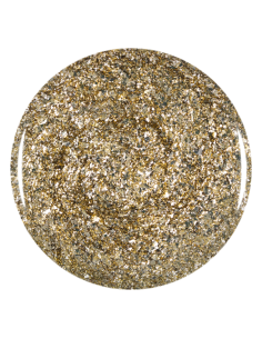 Gel Color - Semipermanente...