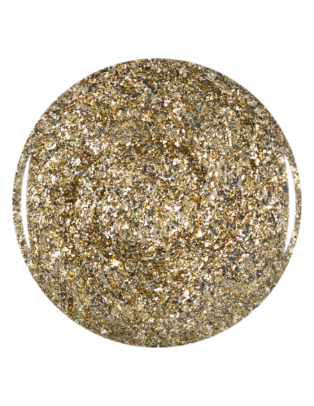 Gel Color - Semipermanente Luperca 15ml