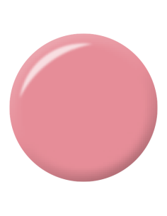 Easy Gel - Cover Pink - 60...