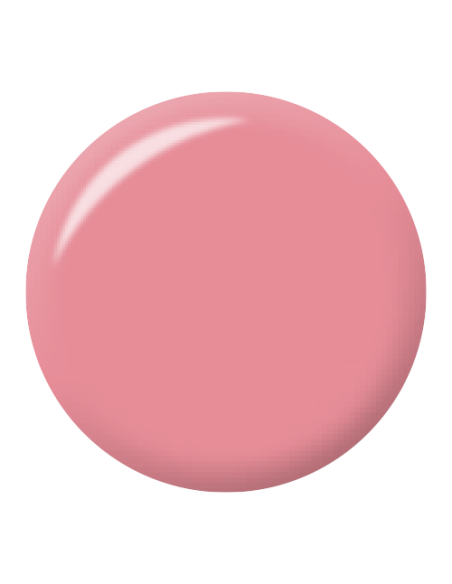 Easy Gel - Cover Pink - 60 grs.