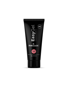 Easy Gel - Cover Pink - 60... 2