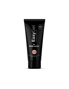 Easy Gel - Neutral - 60 grs.