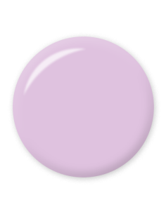 Easy Gel - Light Pink - 60...