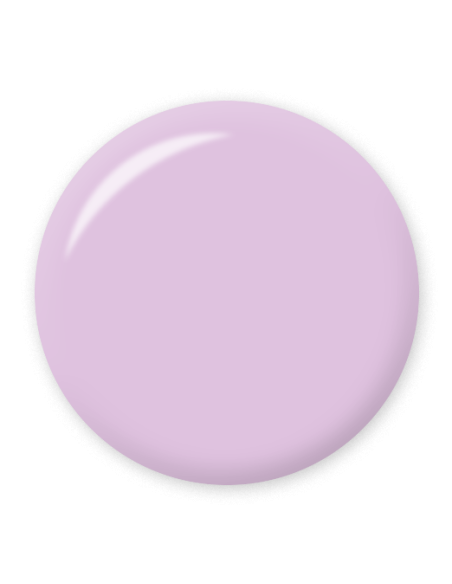 Easy Gel - Light Pink - 60 grs.