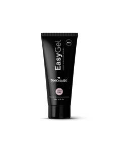 Easy Gel - Light Pink - 60... 2